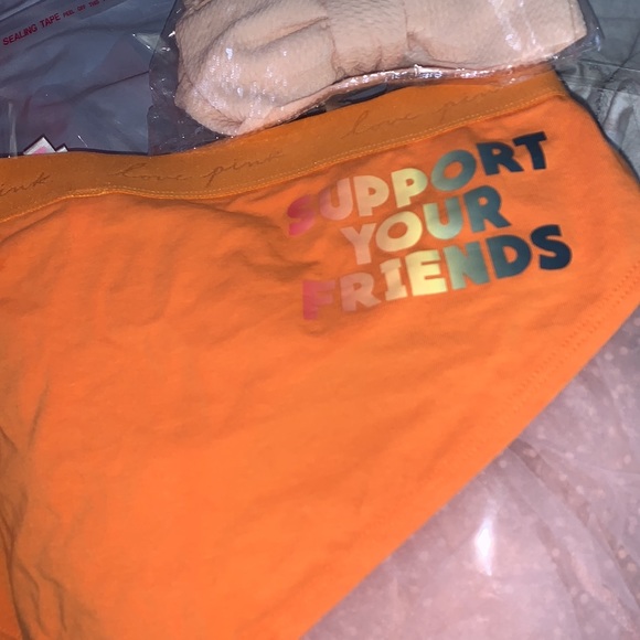 NWT SEXY NIGHTY ❤️💕 - Picture 11 of 15